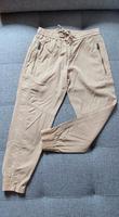 Marco Polo Hose MOP Mop Jogger Jogginghose  Pants beige sand Rheinland-Pfalz - Winningen Vorschau