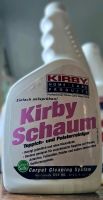 Kirby Teppich Sachsen-Anhalt - Halle Vorschau