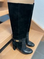 Michael Kors Stiefel Rheinland-Pfalz - Kaltenholzhausen Vorschau