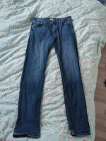 QS Jeans Slim fit Niedersachsen - Oldenburg Vorschau