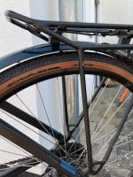 Schwalbe G-one RS 40-622 Gravel Reifen 3x Tubolito s-tubo-cx Baden-Württemberg - Kehl Vorschau