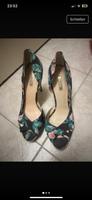 Guess High Heel Bayern - Zirndorf Vorschau