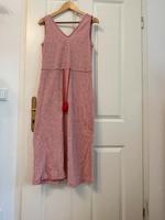 Kleid, Sommer Hessen - Hanau Vorschau