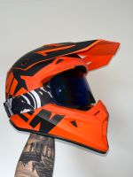 Motocross Helm Baden-Württemberg - Ölbronn-Dürrn Vorschau