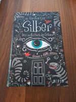 Silber - Das erste Buch der Träume Hessen - Kelkheim Vorschau