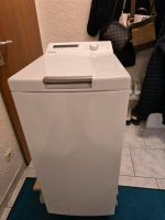 Waschmaschine Gorenie Bayern - Geretsried Vorschau