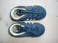 Adidas Baby Schuhe Gr 21 Berlin - Mitte Vorschau