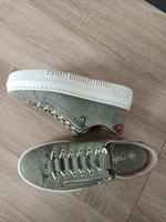 Rieker Sneaker Größe 37 *NEU* Bayern - Pfreimd Vorschau