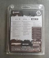Gaming Memory  "BALISTIX SPORT" - 2x2GB  DDR 3 Rheinland-Pfalz - Meckenheim Vorschau