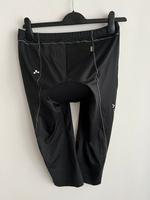 VAUDE WO Active 3/4 Pants Rad Fahrrad bike Hose   44 Xl Hamburg - Wandsbek Vorschau