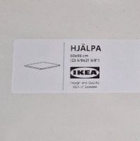 2x Hjälpa Ikea Berlin - Britz Vorschau