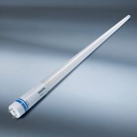 ich Suche (DEFEKTE) Philips T8 InstantFit LED Röhre Nürnberg (Mittelfr) - Südoststadt Vorschau