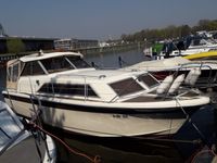 Motorboot // Fairline Mirage Berlin - Spandau Vorschau