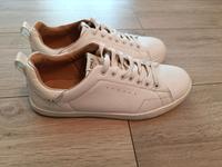Sneaker, weiß, Only, 40 Bayern - Memmingen Vorschau