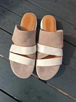 Sandalen Größe 41 Niedersachsen - Stade Vorschau