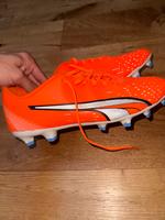 Puma Fußballschuhe Nordrhein-Westfalen - Niederzier Vorschau