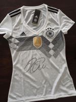 Fußballtrikot Deutschland Originalunterschrift Jogi Löw Bielefeld - Bielefeld (Innenstadt) Vorschau