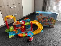 VTECH - TUT TUT BABY FLITZER Feuerwehrstation Rheinland-Pfalz - Römerberg Vorschau