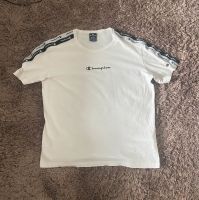 Champion Tshirt Gr M Nürnberg (Mittelfr) - Südstadt Vorschau