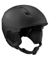 Skihelm Decathlon neu M Bayern - Würzburg Vorschau