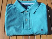 Polo-Shirt Tommy Hilfiger Nordrhein-Westfalen - Wesel Vorschau