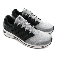 Adidas Revenergy Techfit Boost Gr 43 ⅓ Laufschuhe Running Sport Thüringen - Mühlhausen Vorschau