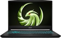 Produktbild MSI Bravo 15 C7VFK-230 Gaming-Laptop – AMD Ryzen™ 7 Nordrhein-Westfalen - Hagen Vorschau