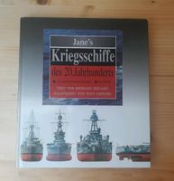 Jane's Kriegsschiffe des 19. Jahrhunderts, Bechtermünz Verlag Nordrhein-Westfalen - Königswinter Vorschau