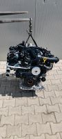 MOTOR VW AUDI Q7 PORSCHE 3.0 TDI CLZ CRC CJG MCR.C KOMPLETT Bayern - Neu Ulm Vorschau