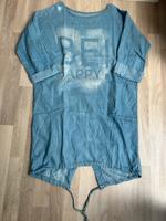 Damen Sommerkleid Sachsen-Anhalt - Westeregeln Vorschau