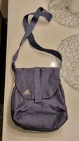 Adidas Damen Tasche Hessen - Griesheim Vorschau