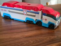 Paw Patrol Truck Hessen - Friedrichsdorf Vorschau