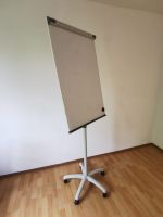 Whiteboard für das Studium zu verkaufen Thüringen - Jena Vorschau