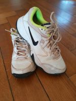 Nike Outdoor Tennisschuhe Gr. 36,5 Eimsbüttel - Hamburg Eimsbüttel (Stadtteil) Vorschau