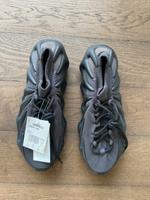 Yeezy 450 Dark Slate GY 5368 Gr. 46 / 11 neu in OVP Berlin - Wilmersdorf Vorschau
