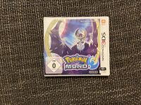 Pokémon Mond, Nintendo 3DS Saarbrücken-Mitte - St Johann Vorschau