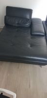 sofa Echt Leder Sofa Bielefeld - Bielefeld (Innenstadt) Vorschau