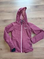 Bench Ski Snowboardjacke Gr. XS Neuwertig Kaminrot Bayern - Kirchanschöring Vorschau