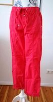 Hose Fuchsia Gr 40 NEU Berlin - Reinickendorf Vorschau