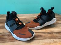 Nike Free RN CMTR Sneaker AJ8308 Bremen - Borgfeld Vorschau