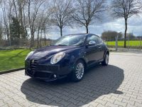 Alfa Romeo MiTo 1.4 8V Turismo Turismo Nordrhein-Westfalen - Ahaus Vorschau