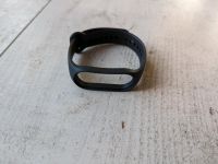 Armband für Xiaomi Band 7 Dresden - Cotta Vorschau