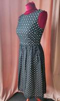 festliches Kleid Gr 36 /S von Dorothy Perkins Niedersachsen - Schortens Vorschau