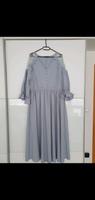 Kleid mit Spitze Nordrhein-Westfalen - Beckum Vorschau