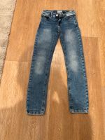 Review Jeans Slim fit Gr. 140 Schleswig-Holstein - Norderstedt Vorschau