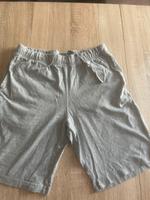 Nike Shorts Hessen - Offenbach Vorschau