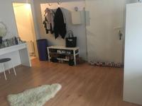 Schöne 1 Zimmer Wohnung am Weinberg TOP LAGE Hessen - Kassel Vorschau