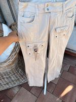 Cargo Hose beige BDG Urban NEU Berlin - Neukölln Vorschau