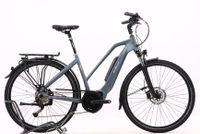 Velo de Ville AEB800 TREKKING ALIVIO 9 2023 - 50 cm München - Pasing-Obermenzing Vorschau