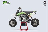 Ycf Lite 88s 2024 NEU!! Keine Ktm Sx Yamaha pw ttr yz mx cr rm Kx Niedersachsen - Celle Vorschau